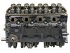 Remanufactured Crate Engine for Marine Applications with 1968-1987 Small Block Ford 351W/5.8L - image 2