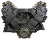Remanufactured Crate Engine for Marine Applications with 1968-1987 Small Block Ford 351W/5.8L - image 3