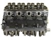 Remanufactured Crate Engine for Marine Applications with 1968-1987 Small Block Ford 351W/5.8L - image 4