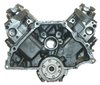Remanufactured Crate Engine for Marine Applications with 1968-1981 Small Block Ford 302ci/5.0L - image 3