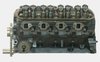 Remanufactured Crate Engine for Marine Applications with 1968-1981 Small Block Ford 302ci/5.0L - image 2