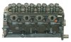 Remanufactured Crate Engine for Marine Applications with 1968-1981 Small Block Ford 302ci/5.0L - image 4