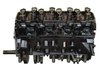 Remanufactured Crate Engine for Marine Applications with 1979-1990 Big Block Ford 460ci/7.5L - image 2