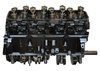 Remanufactured Crate Engine for Marine Applications with 1979-1990 Big Block Ford 460ci/7.5L - image 4