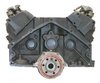 Remanufactured Crate Engine for Marine Applications with 1985-1987 Small Block Chevy 305ci/5.0L - image 3