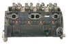 Remanufactured Crate Engine for Marine Applications with 1985-1987 Small Block Chevy 305ci/5.0L - image 4