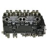 Remanufactured Crate Engine for Marine Applications with 1986-1987 Small Block Chevy 350ci/5.7L - image 2