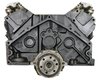 Remanufactured Crate Engine for Marine Applications with 1986-1987 Small Block Chevy 350ci/5.7L - image 3