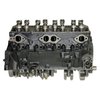 Remanufactured Crate Engine for Marine Applications with 1986-1987 Small Block Chevy 350ci/5.7L - image 4