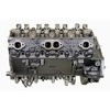 Remanufactured Crate Engine for Marine Applications with 1986-1987 Small Block Chevy 350ci/5.7L - image 2