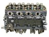 Remanufactured Crate Engine for Marine Applications with 1988-1994 Small Block Ford 351W/5.8L - image 2