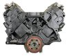 Remanufactured Crate Engine for Marine Applications with 1988-1994 Small Block Ford 351W/5.8L - image 3