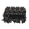 Remanufactured Crate Engine for Marine Applications with 1988-1994 Small Block Ford 351W/5.8L - image 2