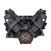 Remanufactured Crate Engine for Marine Applications with 1988-1994 Small Block Ford 351W/5.8L - image 3