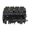 Remanufactured Crate Engine for Marine Applications with 1988-1994 Small Block Ford 351W/5.8L - image 4