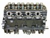 Remanufactured Crate Engine for Marine Applications with 1988-1994 Small Block Ford 351W/5.8L - image 4