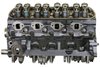 Remanufactured Crate Engine for Marine Applications with 1968-1981 Small Block Ford 302ci/5.0L - image 2