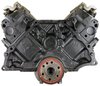 Remanufactured Crate Engine for Marine Applications with 1968-1981 Small Block Ford 302ci/5.0L - image 3