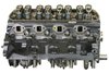 Remanufactured Crate Engine for Marine Applications with 1968-1981 Small Block Ford 302ci/5.0L - image 4