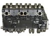 Remanufactured Crate Engine for Marine Applications with 1987-1995 Small Block Chevy 305ci/5.0L - image 2