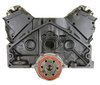 Remanufactured Crate Engine for Marine Applications with 1987-1995 Small Block Chevy 305ci/5.0L - image 3