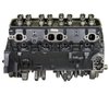 Remanufactured Crate Engine for Marine Applications with 1987-1995 Small Block Chevy 305ci/5.0L - image 4