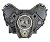 Remanufactured Crate Engine for Marine Applications with 1987-1995 Small Block Chevy 305ci/5.0L - image 1