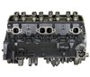 Remanufactured Crate Engine for Marine Applications with 1987-1995 Small Block Chevy 305ci/5.0L - image 4