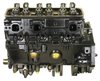 Remanufactured Crate Engine for Marine Applications with 1992-1997 Chevy 4.3L V6 - image 2