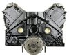 Remanufactured Crate Engine for Marine Applications with 1992-1997 Chevy 4.3L V6 - image 3