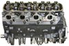 Remanufactured Crate Engine for Marine Applications with 1991-1997 Big Block Chevy 454ci/7.4L - image 2