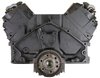 Remanufactured Crate Engine for Marine Applications with 1991-1997 Big Block Chevy 454ci/7.4L - image 3