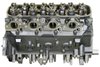 Remanufactured Crate Engine for Marine Applications with 1991-1997 Big Block Chevy 454ci/7.4L - image 4