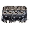 CHEVY 454 MARINE ENGINE - image 2