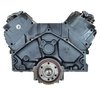 CHEVY 454 MARINE ENGINE - image 3