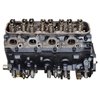 CHEVY 454 MARINE ENGINE - image 4