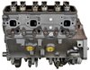 DMC7 Remanufactured Crate Engine for Marine Applications with 1992-1997 Chevy 4.3L V6 - image 2