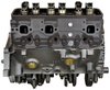 DMC7 Remanufactured Crate Engine for Marine Applications with 1992-1997 Chevy 4.3L V6 - image 4