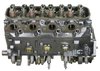 Remanufactured Crate Engine for Marine Applications with 1991-1997 Big Block Chevy 454ci/7.4L - image 2