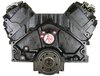 Remanufactured Crate Engine for Marine Applications with 1991-1997 Big Block Chevy 454ci/7.4L - image 3