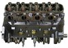 Remanufactured Crate Engine for Marine Applications with 1991-1997 Big Block Chevy 454ci/7.4L - image 4