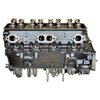 DMH4 Remanufactured Crate Engine for Marine Applications with 1996-2005 Small Block Chevy 350ci/5.7L - image 2