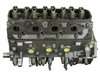 DMK1 Remanufactured Crate Engine for Marine Applications with 1996-2003 Big Block Chevy 454ci/7.4L - image 2