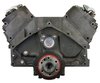 DMK1 Remanufactured Crate Engine for Marine Applications with 1996-2003 Big Block Chevy 454ci/7.4L - image 3