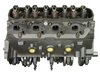 DMK1 Remanufactured Crate Engine for Marine Applications with 1996-2003 Big Block Chevy 454ci/7.4L - image 4