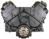 Remanufactured Crate Engine for Marine Applications with 1996-2003 Big Block Chevy 454ci/7.4L - image 3