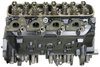 Remanufactured Crate Engine for Marine Applications with 1996-2003 Big Block Chevy 454ci/7.4L - image 4