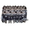 CHEVY 454 MARINE ENGINE - image 2