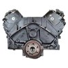 CHEVY 454 MARINE ENGINE - image 3