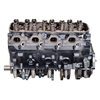 CHEVY 454 MARINE ENGINE - image 4